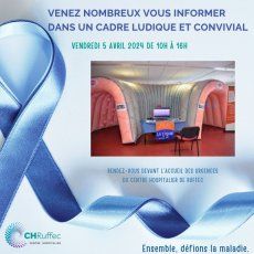post_instagram_journee_mondiale_contre_le_cancer_ruban_bleu.jpg